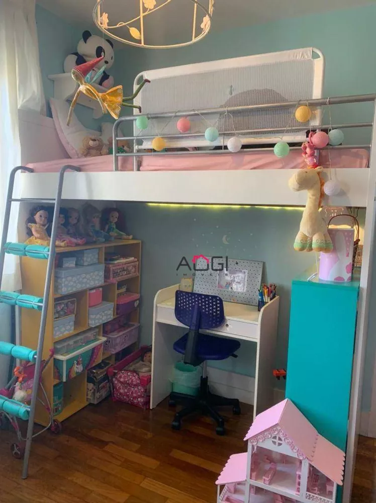 Apartamento, 2 quartos, 110 m² - Foto 15