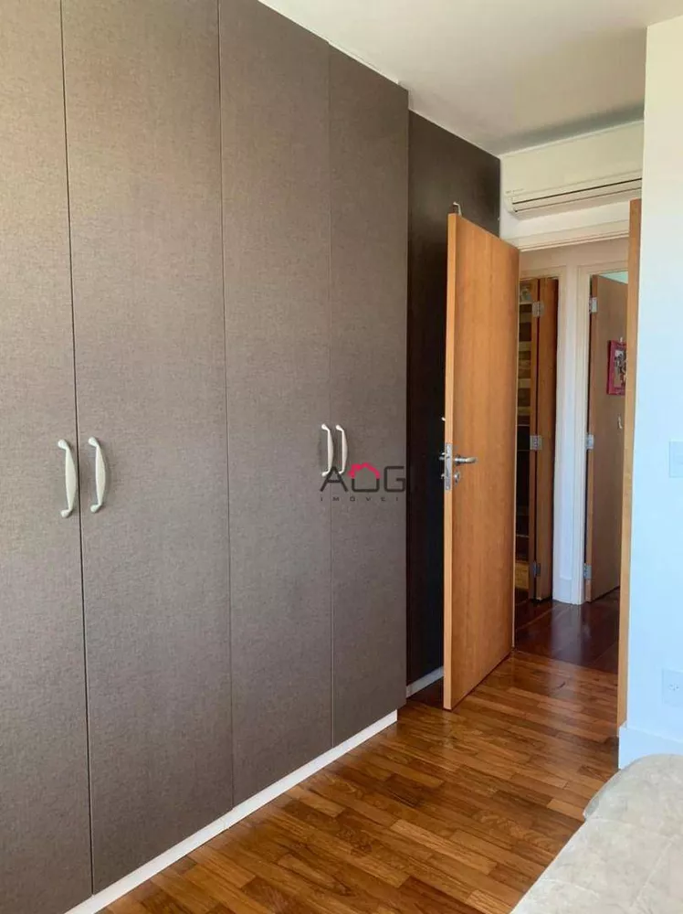 Apartamento, 2 quartos, 110 m² - Foto 10