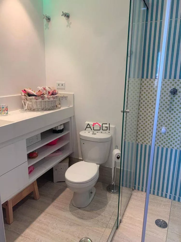 Apartamento, 2 quartos, 110 m² - Foto 12