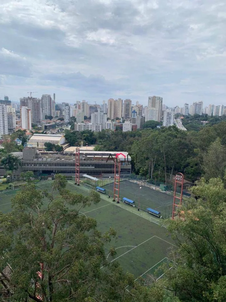 Apartamento, 2 quartos, 110 m² - Foto 5
