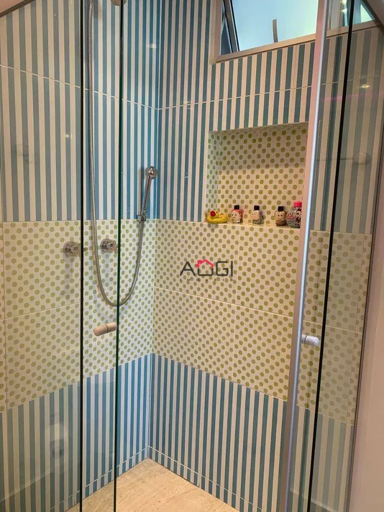 Apartamento, 2 quartos, 110 m² - Foto 13