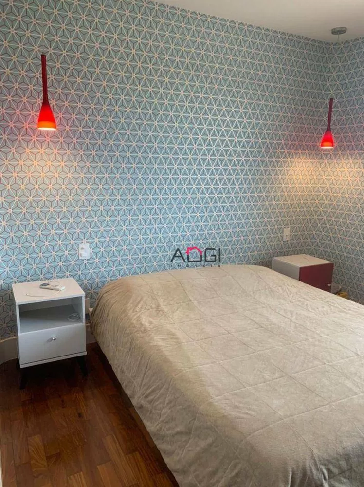 Apartamento, 2 quartos, 110 m² - Foto 8