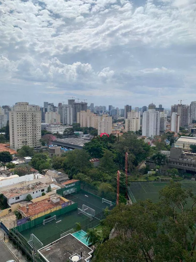 Apartamento, 2 quartos, 110 m² - Foto 6