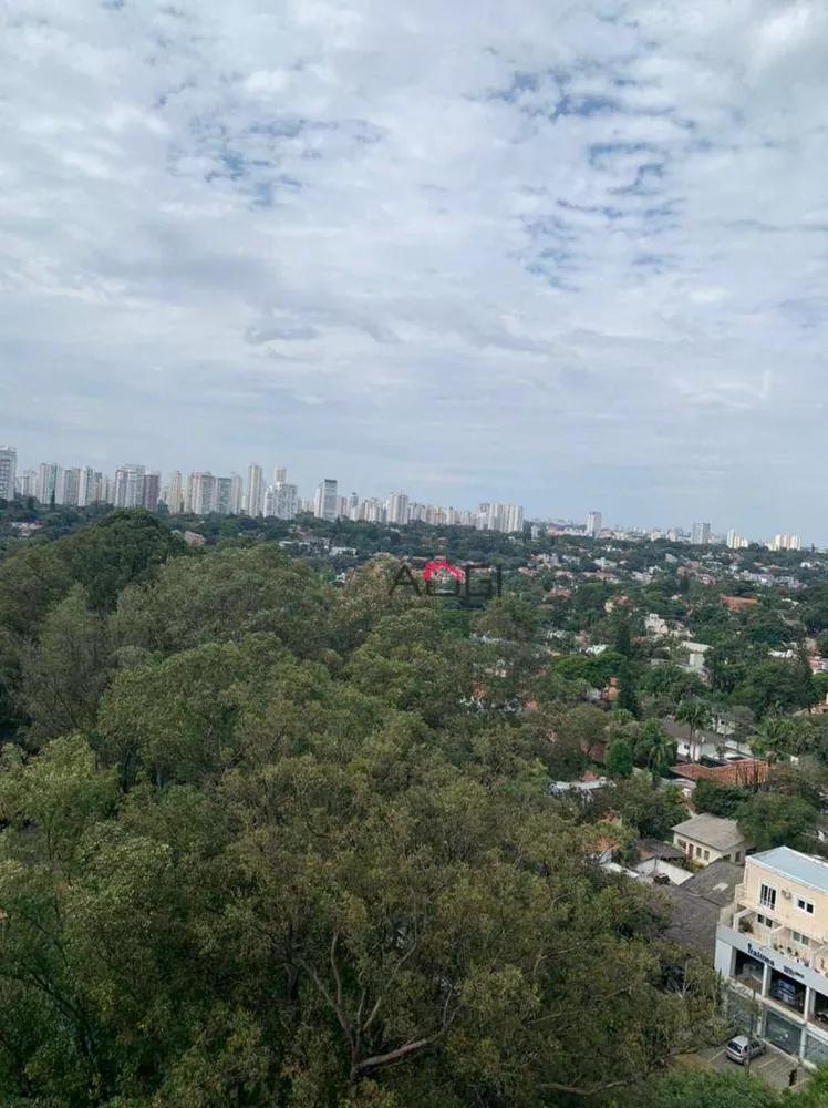 Apartamento, 2 quartos, 110 m² - Foto 7