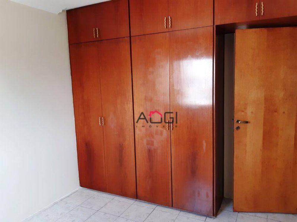 Apartamento, 4 quartos, 130 m² - Foto 16