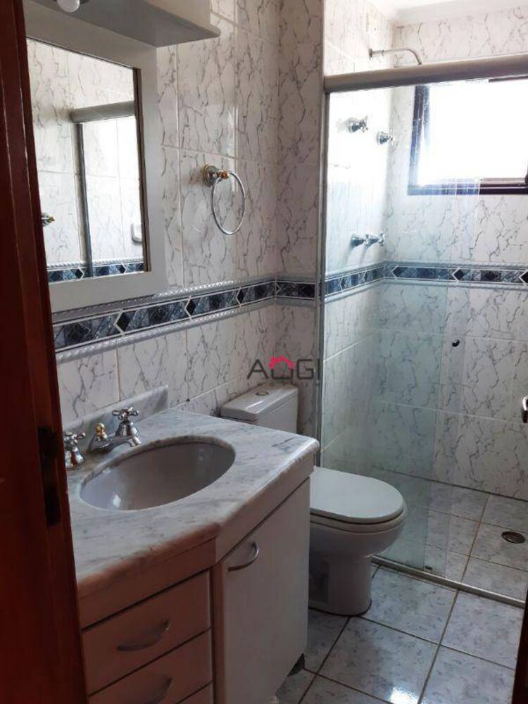 Apartamento, 4 quartos, 130 m² - Foto 15