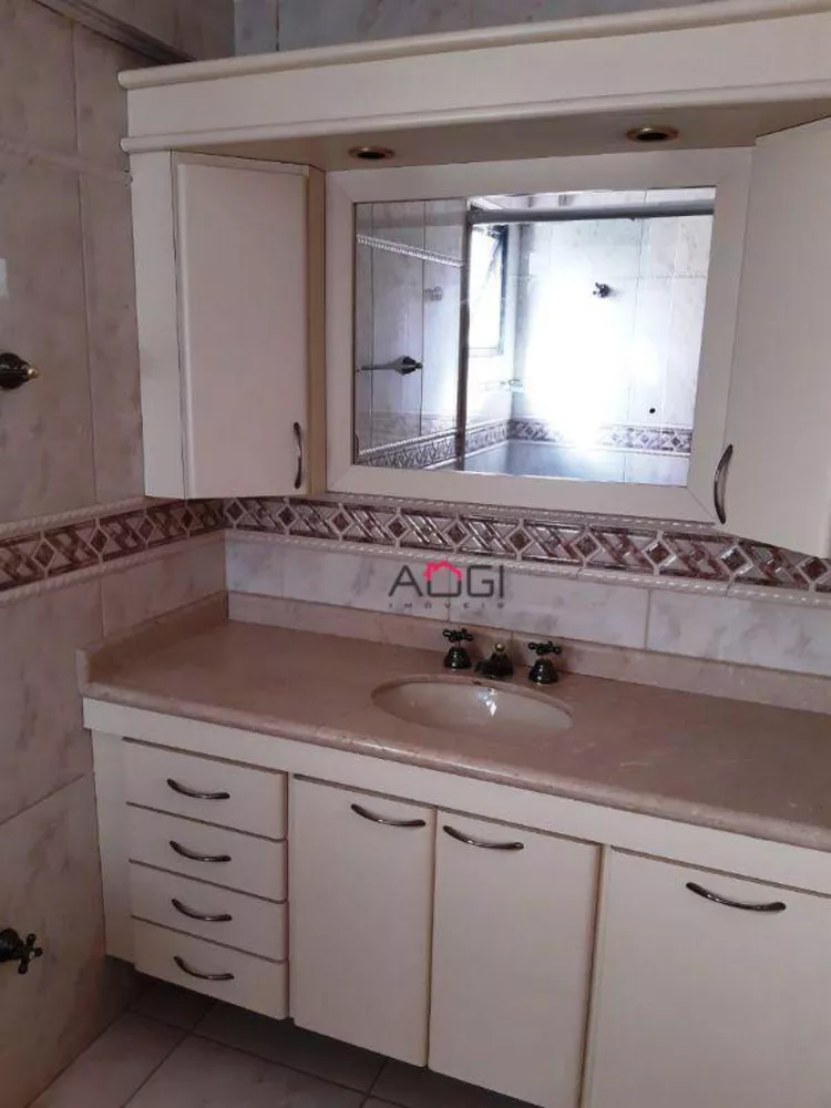Apartamento, 4 quartos, 130 m² - Foto 10