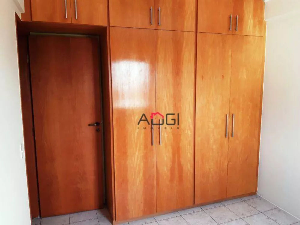 Apartamento, 4 quartos, 130 m² - Foto 2