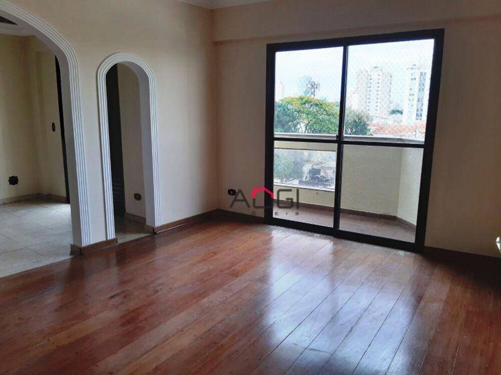 Apartamento, 4 quartos, 130 m² - Foto 14