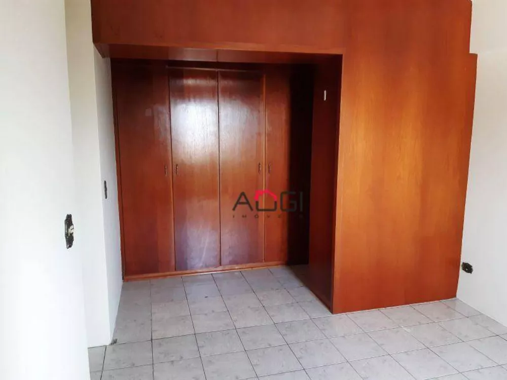 Apartamento, 4 quartos, 130 m² - Foto 11