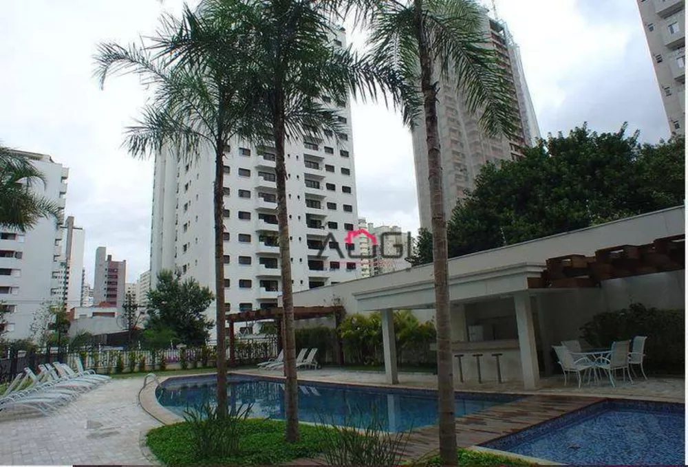 Apartamento, 3 quartos, 156 m² - Foto 18