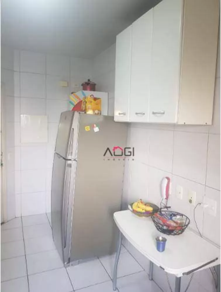 Apartamento, 3 quartos, 156 m² - Foto 11