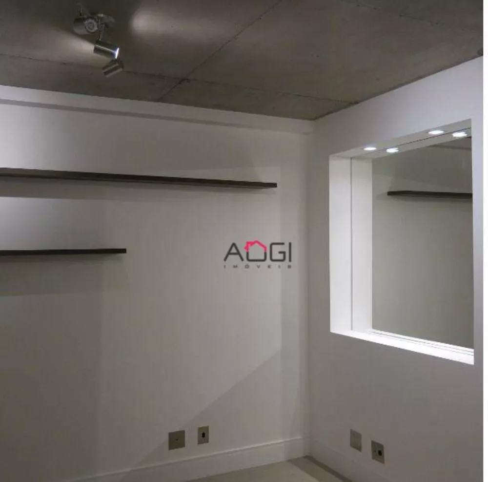 Apartamento, 2 quartos, 70 m² - Foto 3