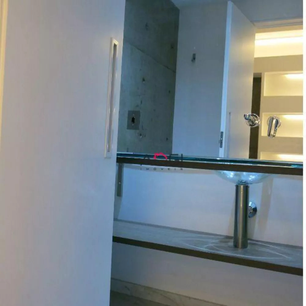 Apartamento, 2 quartos, 70 m² - Foto 14