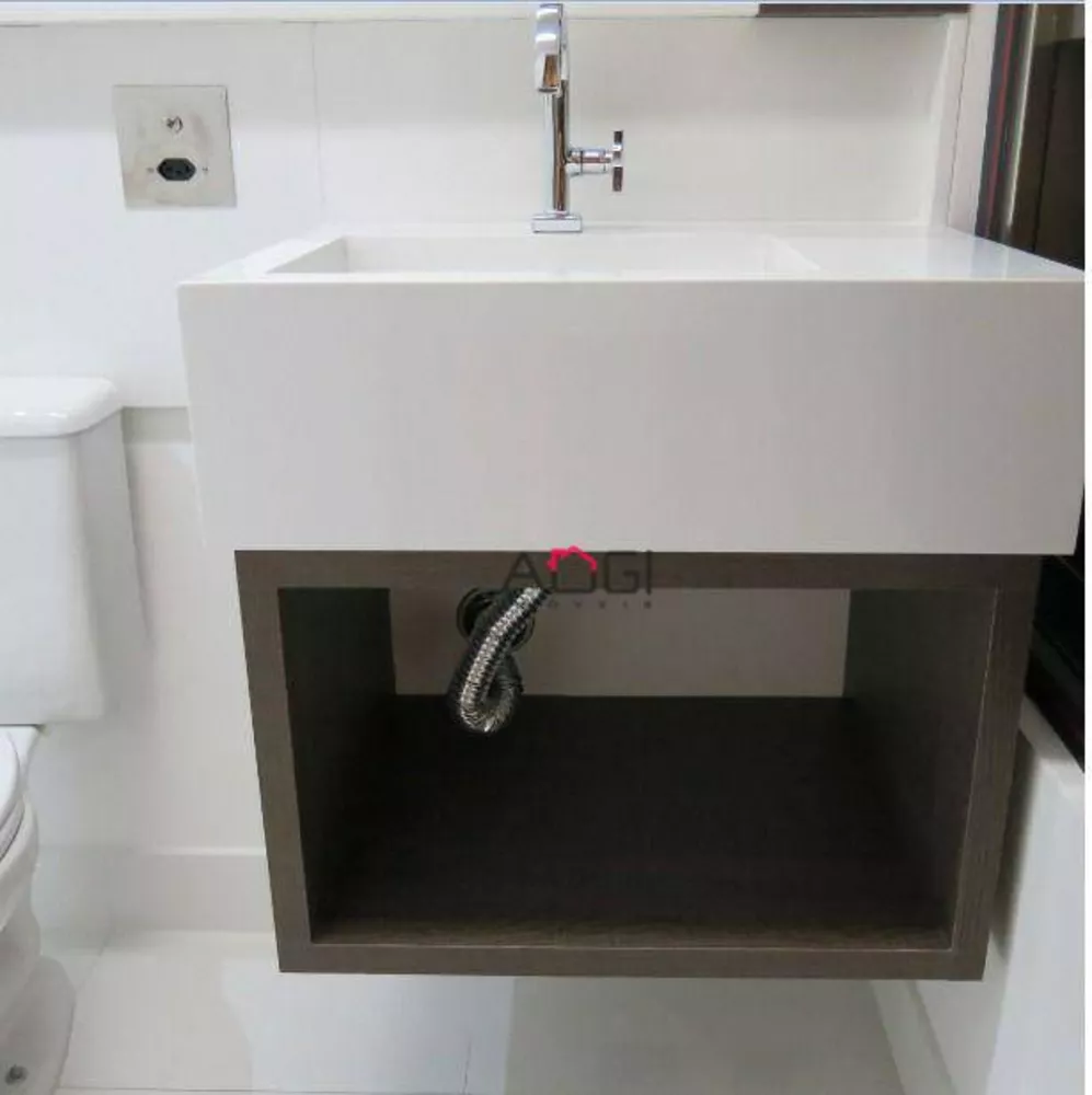 Apartamento, 2 quartos, 70 m² - Foto 16