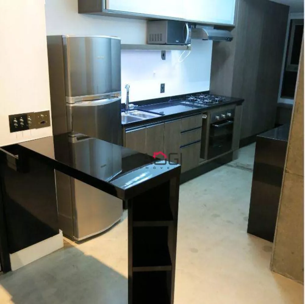 Apartamento, 2 quartos, 70 m² - Foto 10
