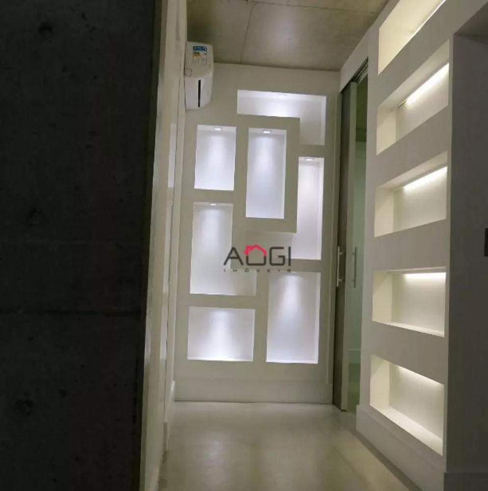 Apartamento, 2 quartos, 70 m² - Foto 13
