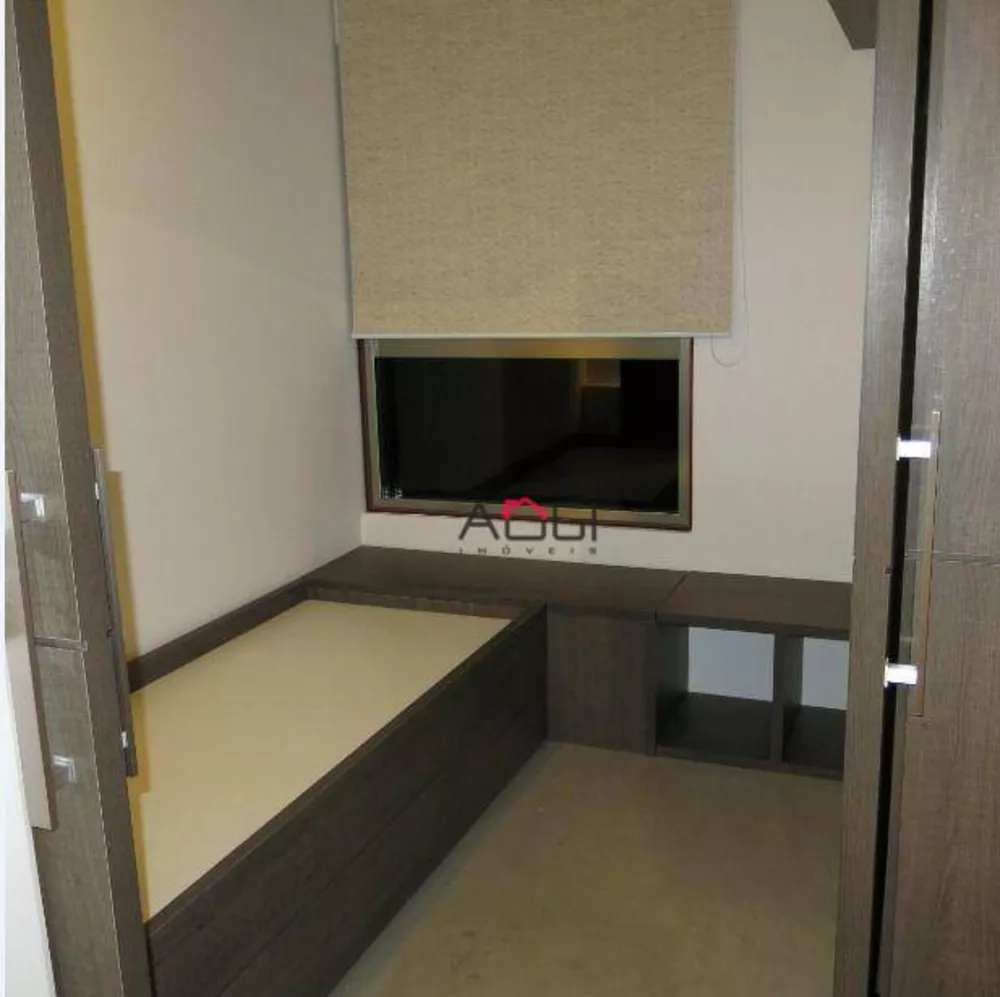 Apartamento, 2 quartos, 70 m² - Foto 11