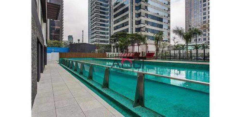 Apartamento, 2 quartos, 70 m² - Foto 18