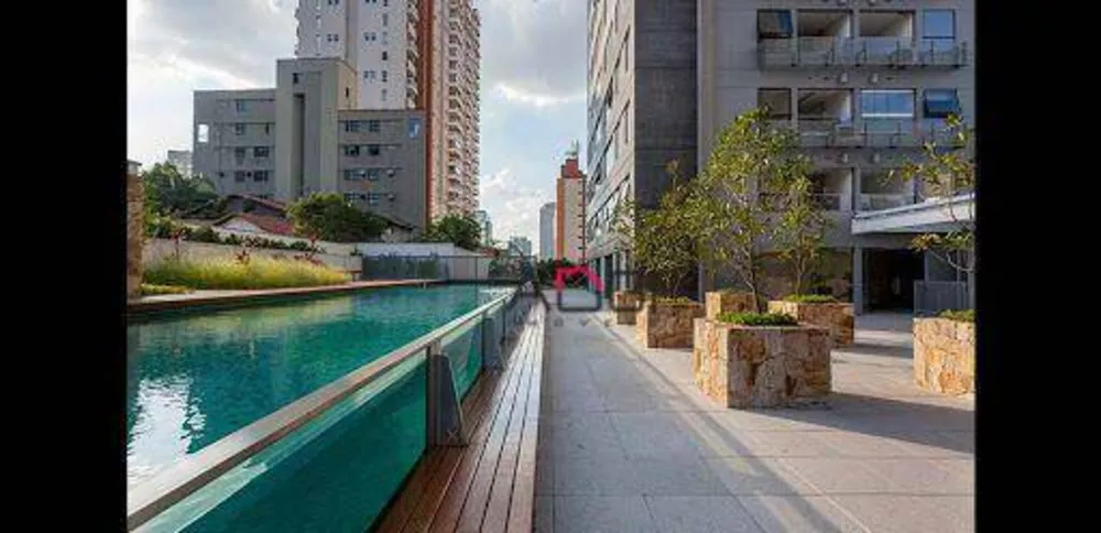 Apartamento, 2 quartos, 70 m² - Foto 19