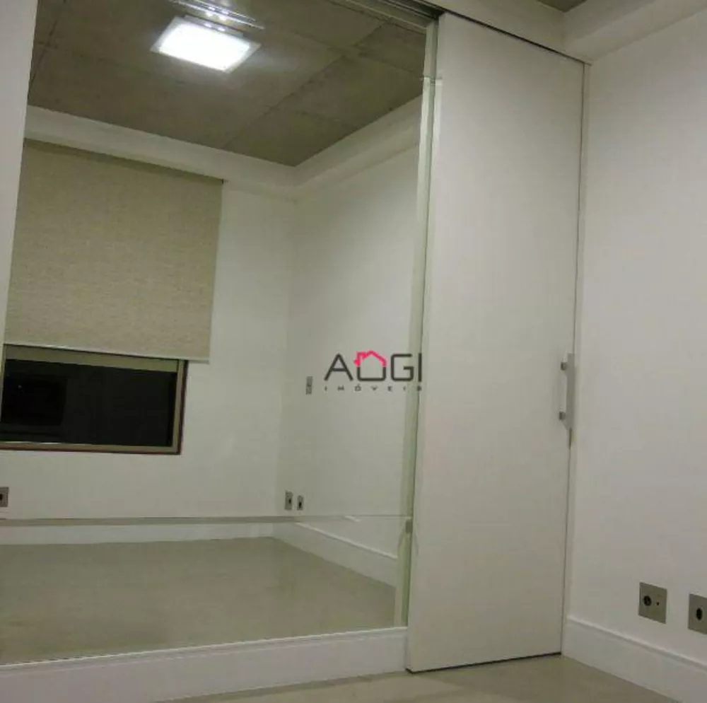 Apartamento, 2 quartos, 70 m² - Foto 12