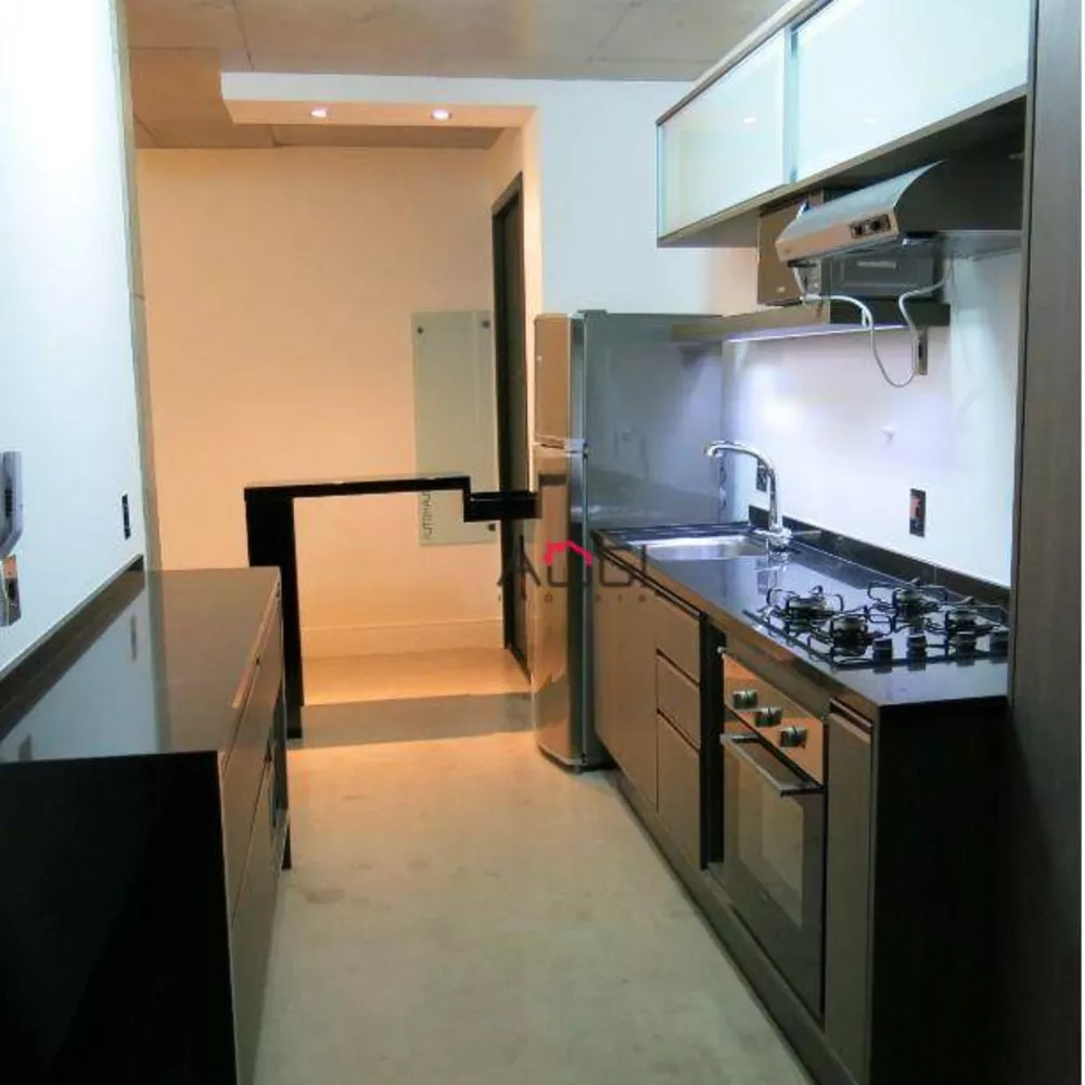 Apartamento, 2 quartos, 70 m² - Foto 5