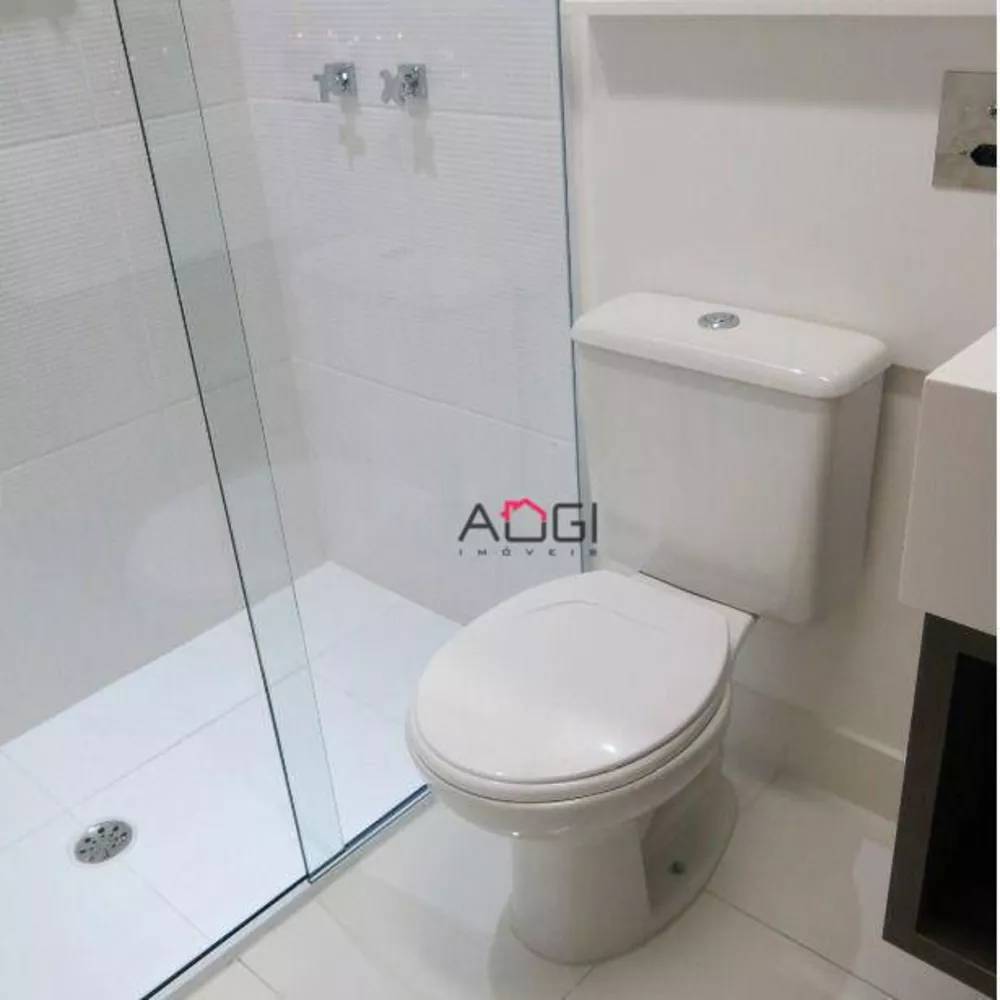Apartamento, 2 quartos, 70 m² - Foto 15