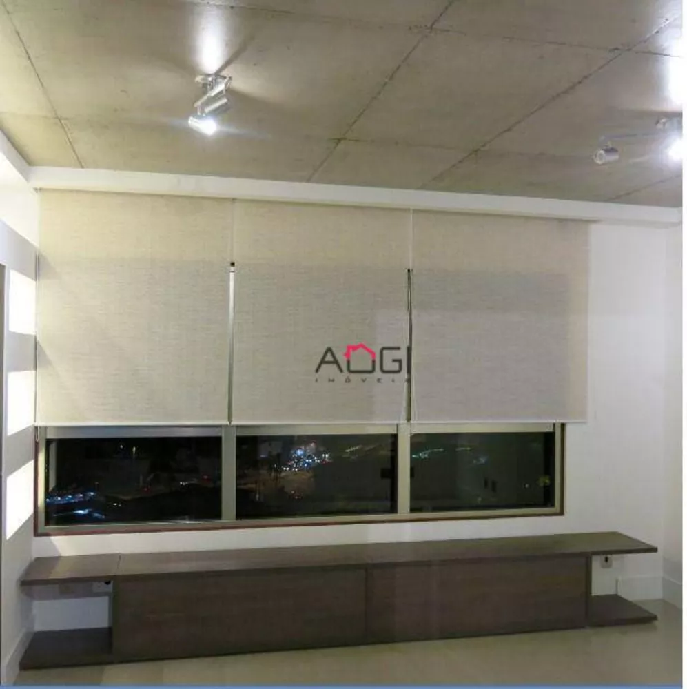 Apartamento, 2 quartos, 70 m² - Foto 6