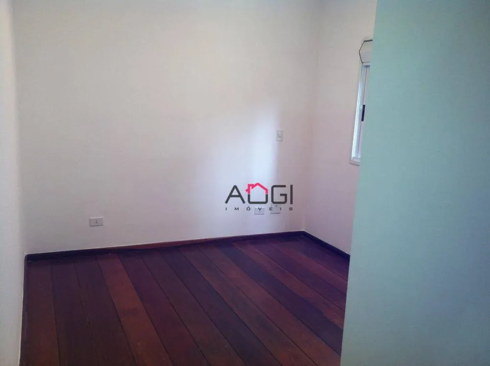 Apartamento, 3 quartos, 145 m² - Foto 3