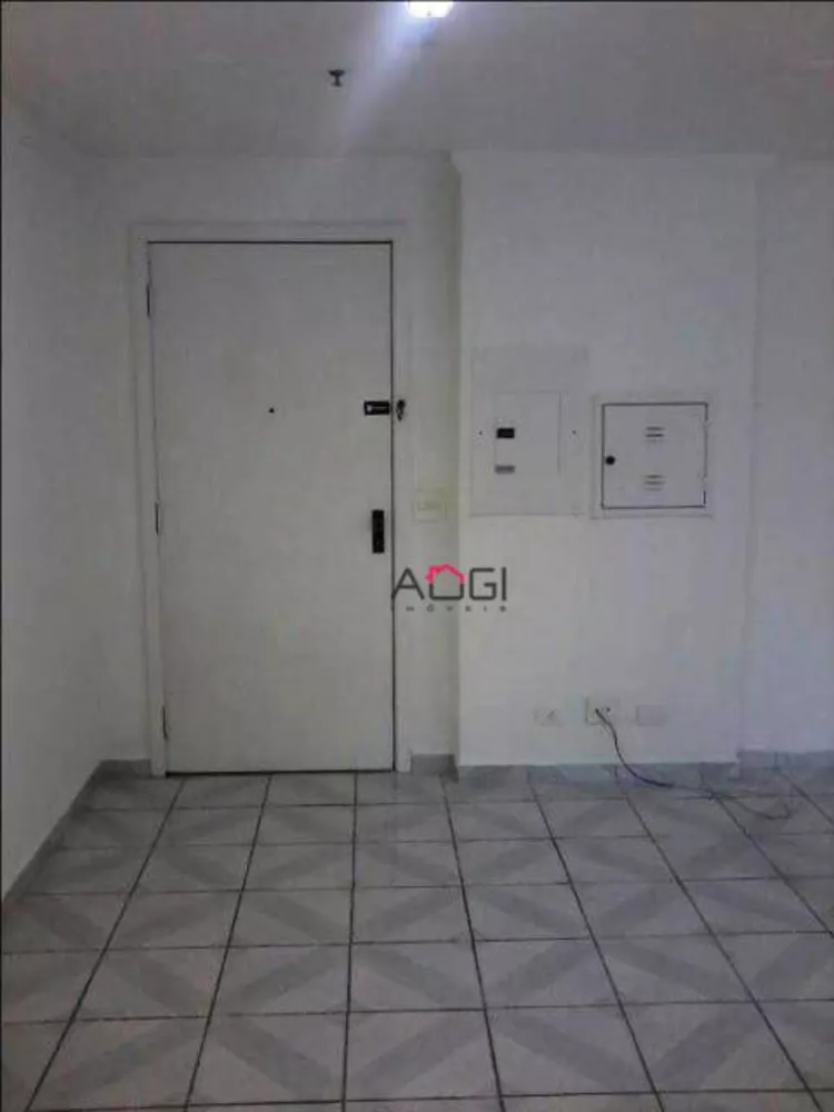 Sala-Conjunto, 37 m² - Foto 3