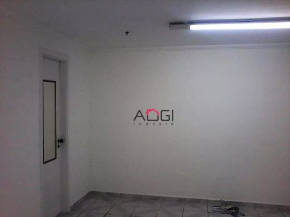 Sala-Conjunto, 37 m² - Foto 2