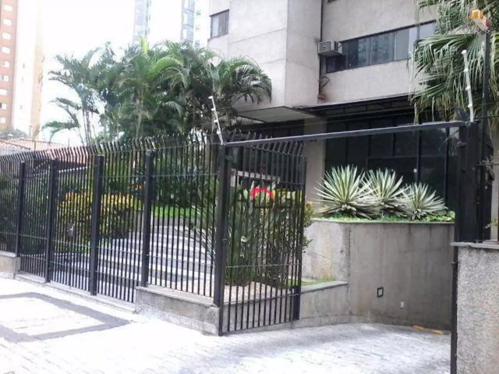 Sala-Conjunto, 37 m² - Foto 5
