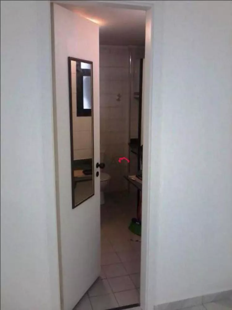 Sala-Conjunto, 37 m² - Foto 10