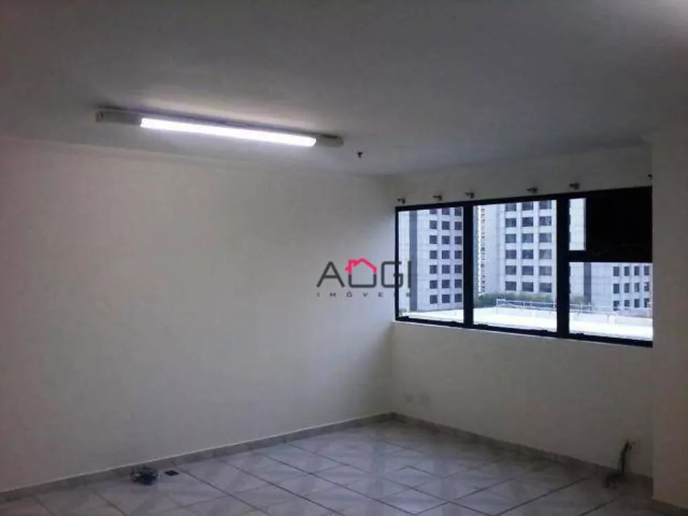 Sala-Conjunto, 37 m² - Foto 13