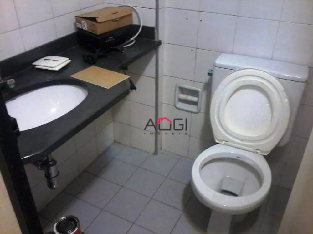 Sala-Conjunto, 37 m² - Foto 11