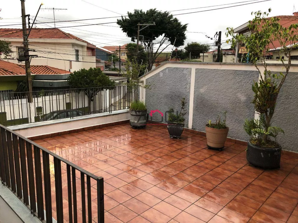 Casa, 3 quartos, 140 m² - Foto 7