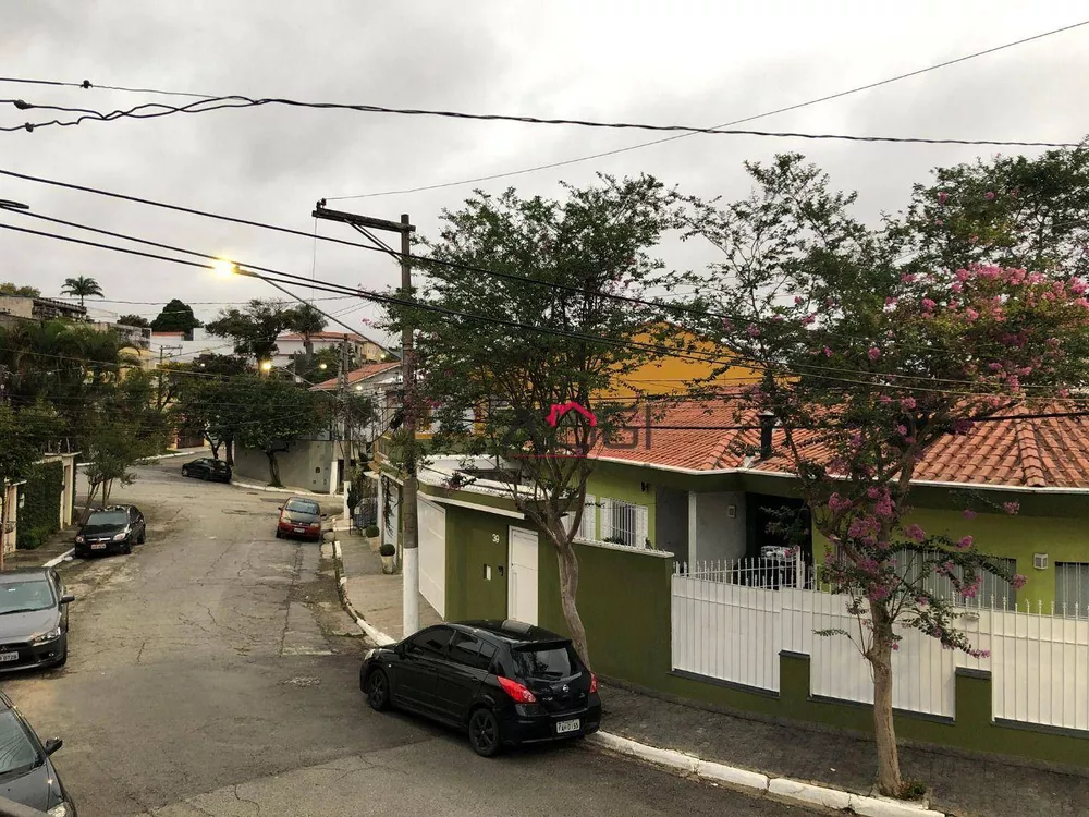 Casa, 3 quartos, 140 m² - Foto 10