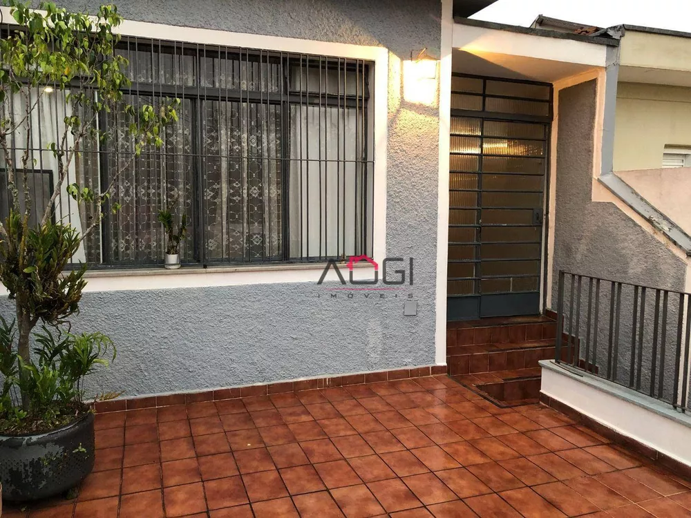 Casa, 3 quartos, 140 m² - Foto 8