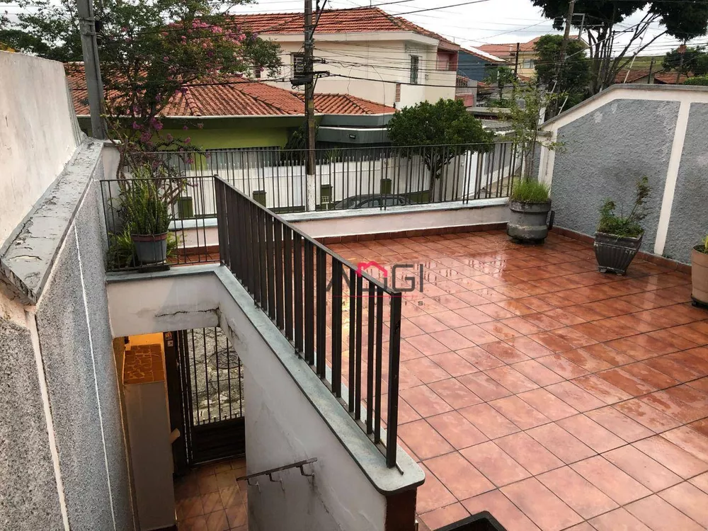 Casa, 3 quartos, 140 m² - Foto 5