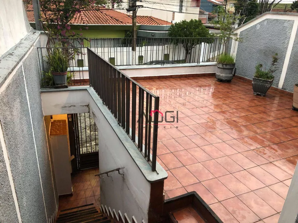 Casa, 3 quartos, 140 m² - Foto 6