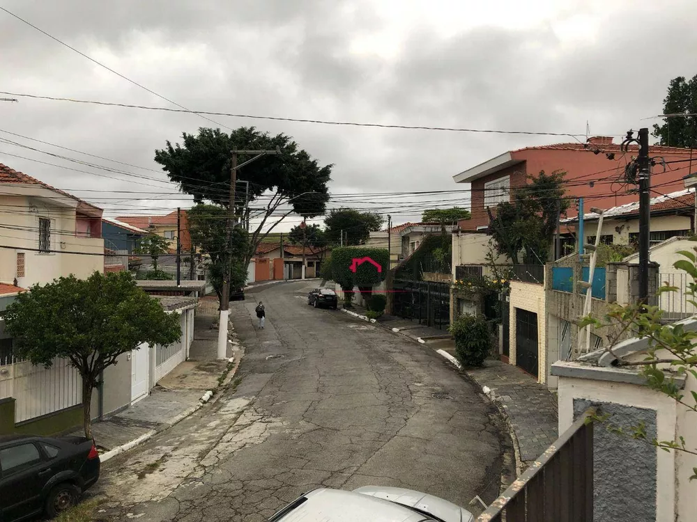 Casa, 3 quartos, 140 m² - Foto 9