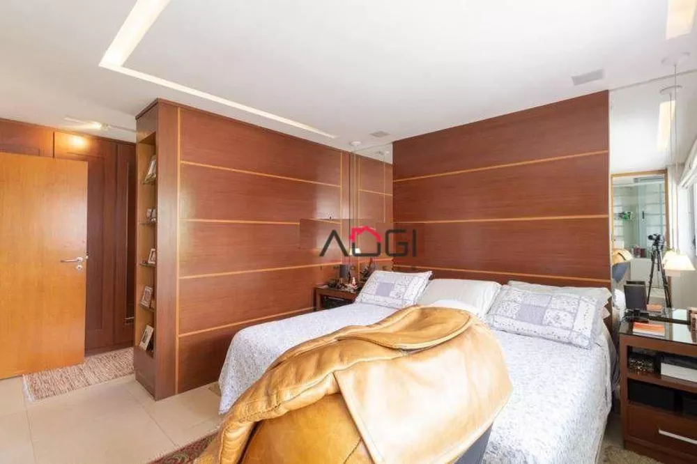 Apartamento, 2 quartos, 130 m² - Foto 13