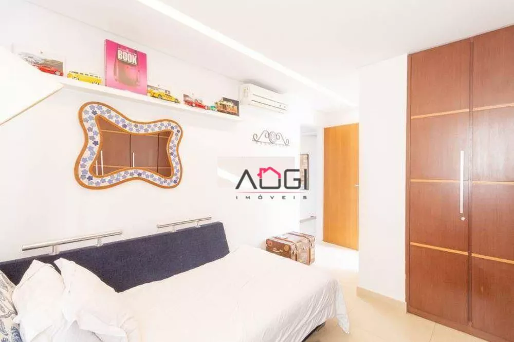 Apartamento, 2 quartos, 130 m² - Foto 14