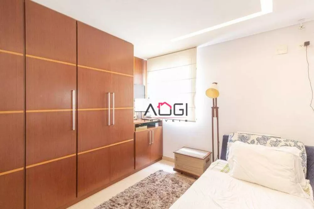 Apartamento, 2 quartos, 130 m² - Foto 1