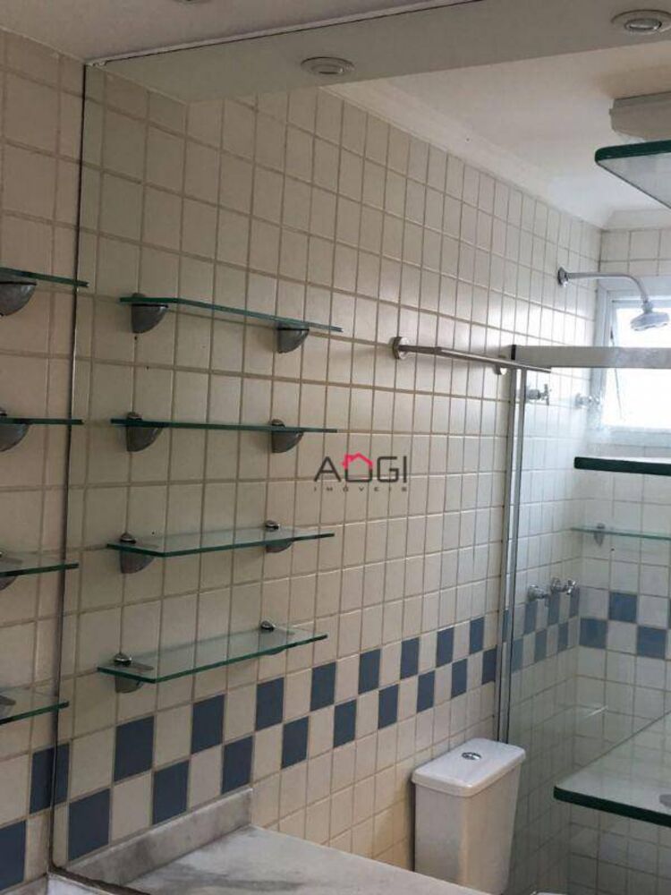 Apartamento, 3 quartos, 85 m² - Foto 2