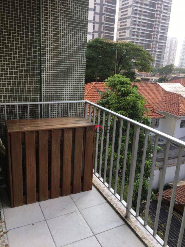 Apartamento, 3 quartos, 85 m² - Foto 1