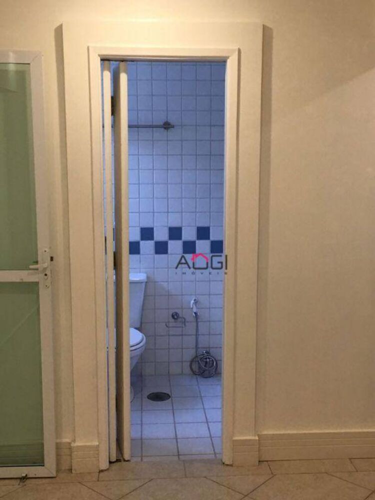 Apartamento, 3 quartos, 85 m² - Foto 4