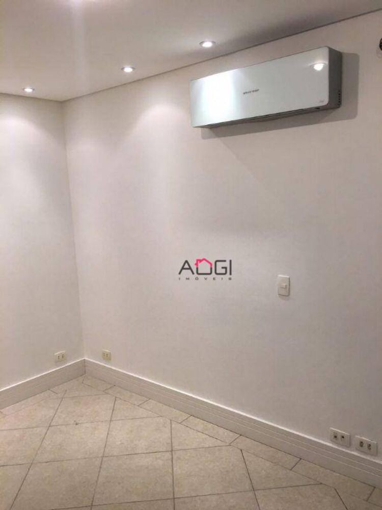 Apartamento, 3 quartos, 85 m² - Foto 3