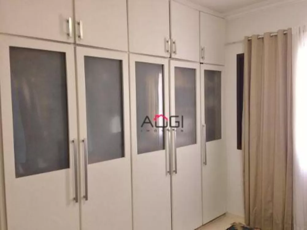 Apartamento, 3 quartos, 172 m² - Foto 16