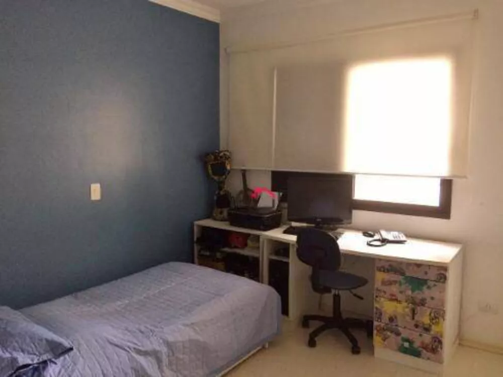 Apartamento, 3 quartos, 172 m² - Foto 9